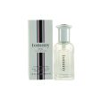 Tommy Boy 1 Oz Eau De Cologne Spray on Sale