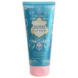 Katy Perry Royal Revolution 6.7 Shower Gel For Women Fashion