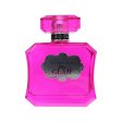 Victoria s Secret Tease Glam 3.4 oz   100 ml Eau De Parfum For Women Supply