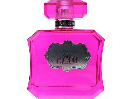 Victoria s Secret Tease Glam 3.4 oz   100 ml Eau De Parfum For Women Supply