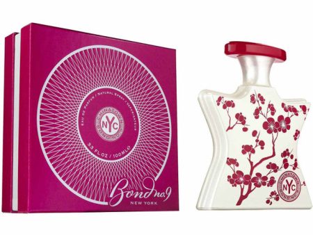 Bond No. 9 Chinatown 3.4 Eau De Parfum Spray Hot on Sale