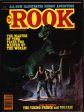 Warren Comics Magazine, The ROOK #5, time-travel, Bill Dubay, Viking Prince, Alfredo P. Alcala, Lee Elias, Jose Ortiz Hot on Sale