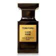 Tom Ford Cafe Rose 1.7oz-50ml EDP Spray Discount