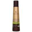 Ultra Rich Moisture Conditioner by Macadamia Oil for Unisex - 3.3 oz Conditioner Cheap