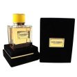 Velvet Ginestra by Dolce and Gabbana for Women - 5 oz EDP Spray Sale