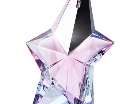 Thierry Mugler Angel EDT Spray 1.7 Oz (50 Ml) (women) on Sale