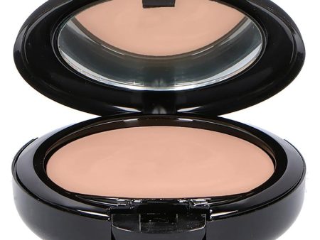 Velvet Foundation - CB3 Cool Beige by Make-Up Studio for Women - 0.27 oz Foundation For Sale