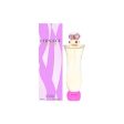 Versace Woman by Versace for Women - 1.7 oz EDP Spray Sale