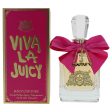 Viva La Juicy by Juicy Couture for Women - 3.4 oz EDP Spray Discount