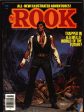 Warren Comics Magazine, The ROOK #2, H. G. Wells, time-travel, Bill Dubay, Alredo Alcala, Lee Elias, Rudy Nebres, Romeo Tanghal For Discount