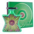 Bleecker Street by Bond No. 9 for Women - 3.3 oz EDP Spray For Cheap