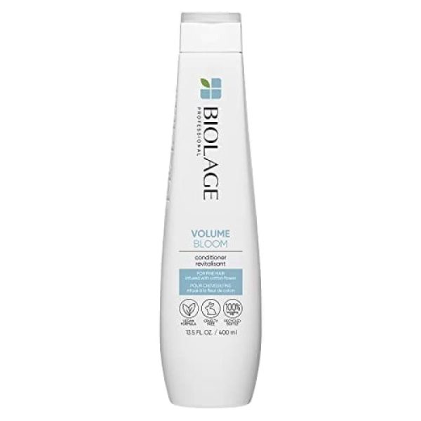 BIOLAGE Volume Bloom Conditioner  13.5 Fl. Oz. Online Sale