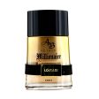 AB Spirit Millionaire by Lomani for Men - 3.3 oz EDT Spray For Discount