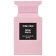 Tom Ford Rose Prick EDP 3.4oz-100ml EDP Spray Sale