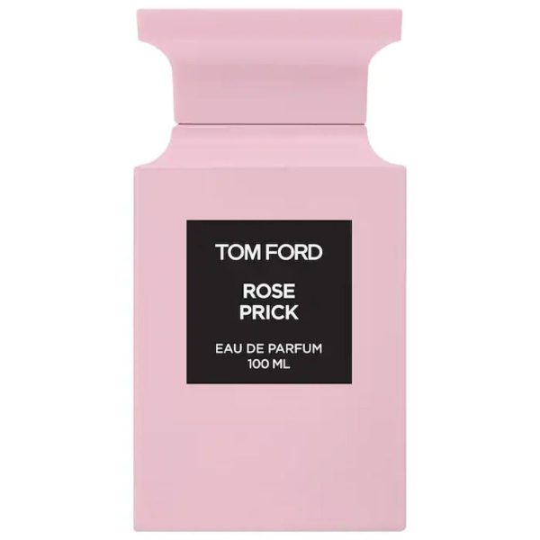 Tom Ford Rose Prick EDP 3.4oz-100ml EDP Spray Sale