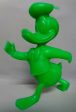 DISNEY, Louis Marx, DONALD DUCK, Vintage, Plastic Figure, Walt Disney Productions, Animated Movie, Cartoon Character Child s Toy Online now