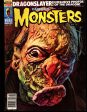 FAMOUS MONSTERS 176 Horror Science Fiction Fantasy DRAGONSLAYER Kaiju Rodan John Boorman s Excalibur King Arthur Camelot Harryhausen Fantasy For Cheap