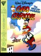 Walt Disney s Gyro Gearloose #3 Comics and Fillers CARL BARKS Library in Color Uncle Scrooge McDuck Donald Duck For Cheap