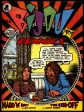 BIJOU #6 4th Robert Crumb Lynch Williamson Green Underground Humor* Online Hot Sale