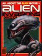 Warren Presents #7 Alien Invasion Comix Magazine, Wally Wood, John Severin, Alex Toth, Alex Niño, Carmine Infantino,Dan Adkins,Tom Sutton Online Sale