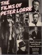 Films Of PETER LORRE Fritz Lang   M  John Houston Humphrey Bogart Maltese Falcon Roger Corman Crime Film Noir Mystery Drama Horror B Movies Fashion