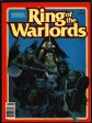 Warren Presents Ring Of The Warlords Comix Magazine, Dax the Destroyer, Merlin, Barbarian, Fantasy, Esteban Maroto, Gonzalo Mayo, Wally Wood Cheap