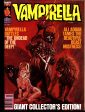 VAMPIRELLA  #111 Jose Gonzalez Rafael Auraleon Esteban Maroto Jose Ortiz Sexy Blood Sucking Vampire Cult Anti-Hero For Cheap