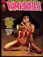 VAMPIRELLA  #52 Jose Gonzalez Rafael Auraleon Esteban Maroto Jose Ortiz Sexy Blood Sucking Vampire Cult Anti-Hero Online Sale