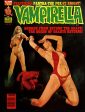 VAMPIRELLA  #102 Jose Gonzalez Rafael Auraleon Esteban Maroto Jose Ortiz Sexy Blood Sucking Vampire Cult Anti-Hero Discount