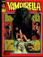 VAMPIRELLA  #94 Jose Gonzalez Rafael Auraleon Esteban Maroto Jose Ortiz Sexy Blood Sucking Vampire Cult Anti-Hero Hot on Sale