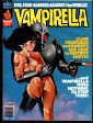 VAMPIRELLA  #68 Jose Gonzalez Rafael Auraleon Esteban Maroto Jose Ortiz Sexy Blood Sucking Vampire Cult Anti-Hero For Cheap