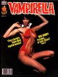 VAMPIRELLA  #71 Jose Gonzalez Rafael Auraleon Esteban Maroto Jose Ortiz Sexy Blood Sucking Vampire Cult Anti-Hero For Discount