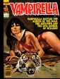 VAMPIRELLA  #98 Jose Gonzalez Rafael Auraleon Esteban Maroto Jose Ortiz Sexy Blood Sucking Vampire Cult Anti-Hero Sale