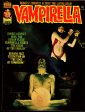 VAMPIRELLA  #51 Jose Gonzalez Rafael Auraleon Esteban Maroto Jose Ortiz Sexy Blood Sucking Vampire Cult Anti-Hero For Cheap