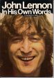 BEATLEmania! JOHN LENNON, In His Own Words,BEATLES Interviews, Yoko Ono, British Invasion, Rock and Roll, Music For Sale