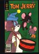 TOM and JERRY #325 1979 Gold Key Comics, Hanna Barbera, Sale