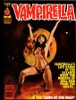 VAMPIRELLA  #97 Jose Gonzalez Rafael Auraleon Esteban Maroto Jose Ortiz Sexy Blood Sucking Vampire Cult Anti-Hero For Discount