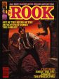 Warren Magazine, The ROOK #12, time-travel, The GOBLIN, Bill Dubay, Lee Elias, Nestor Redondo, Rudy Nebres, Bill Draut, John Severin Online Sale