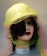 MINT 1966 British Invasion  Go Go  plastic MOD discothèque motor cycle styled hat Like New Online Hot Sale