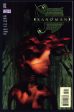 DC Comics Vertigo Press SANDMAN #63 Neil GAIMAN Hellblazer Supernatural Magic Gothic Horror Anti-Super Hero Goth Fashion