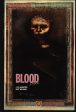 BLOOD a tale #4 J.M. DeMatteis Kent Williams Jon J. Muth George Pratt Sherilyn Van Valkenburgh John Van Fleet Vampire Horror epic Comics Cheap