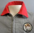 Gorgeous LASSIE Jon Provost TIMMY Outfit Kids Children s Size 10 Wings Brand Corduroy Jacket 1950 s TV Series Television Craze on Sale