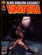 VAMPIRELLA  #80 Jose Gonzalez Rafael Auraleon Esteban Maroto Jose Ortiz Sexy Blood Sucking Vampire Cult Anti-Hero Online Sale