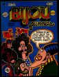 BIJOU #2 3rd Robert Crumb Lynch Osborne Hayes  Deitch Kinney Underground Humor* Supply