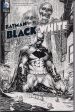 BATMAN BLACK and WHITE Volume 4,Dark Knight,Gotham City,Neal Adams,Joker,Robin,Penguin,Catwoman,Poison Ivy,Softcover,Graphic Novel Online Hot Sale