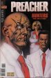 PREACHER #13, Garth Ennis,Steve Dillon, 1st appearance of Herr Starr,Featherstone,Grail, Jesse Custer,Cassidy,Tulip,DC Comics Vertigo Press Online