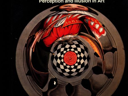 ANAMORPHOSES Games of Perception and Illusion in Art For Sale