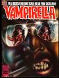 VAMPIRELLA  #84 Jose Gonzalez Rafael Auraleon Esteban Maroto Jose Ortiz Sexy Blood Sucking Vampire Cult Anti-Hero Online