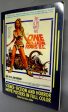 SCIENCE FICTION HORROR Movie Posters In Full Color Lobby Cards Poster Book Curse of the Demon King Kong Quatermass Barbarella Harryhausen Discount