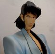 ルパン三世, LUPIN III Third 3rd, 峰 不二子, 10 inch, DX Stylish Figure,Ishikawa Goemon,Kazuhiko Katō, 加藤一彦, Katō Kazuhiko,Monkey Punch, モンキー・パンチ, Monkī Panchi Online now